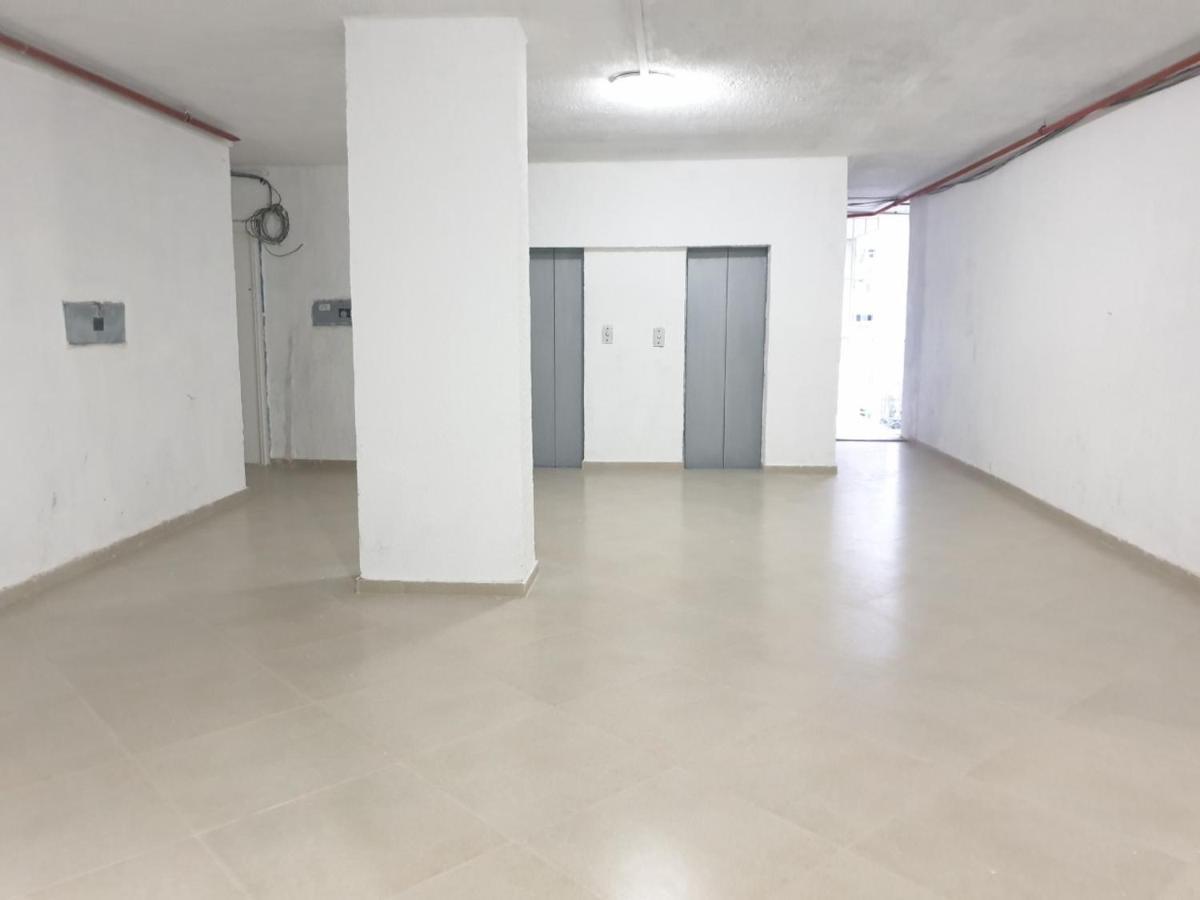 Paradise Apartment Батуми Екстериор снимка